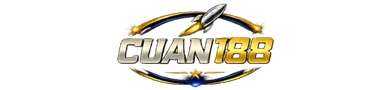 CUAN188